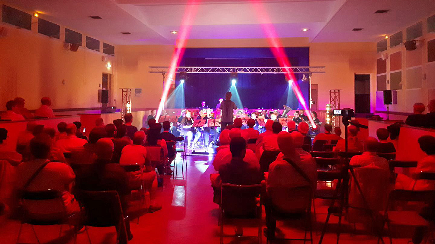 Concert OHSJA 2juin2018 St Jean le Vieux (4)