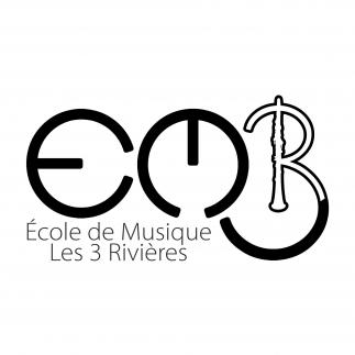 Ecole de Musique Les 3 Rivières