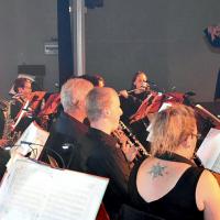 Concert Ambronay 13 mai 2017_OHSJA (34)