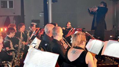 Concert Ambronay 13 mai 2017_OHSJA (34)