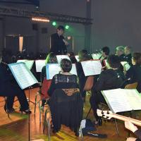 Concert Ambronay 13 mai 2017_OHSJA (53)