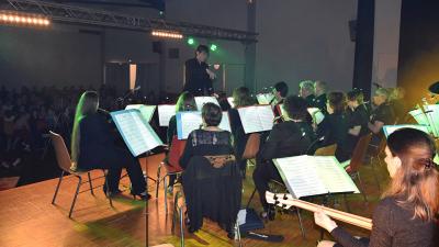 Concert Ambronay 13 mai 2017_OHSJA (53)