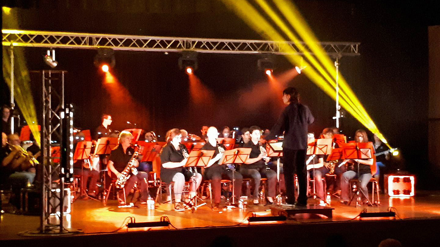 Concert OHSJA 26 mai 2018_1