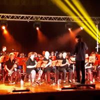 Concert OHSJA 26 mai 2018_1