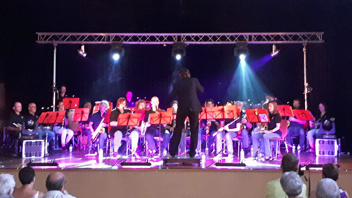 Concert OHSJA 26 mai 2018_2