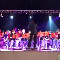 Concert OHSJA 26 mai 2018_2