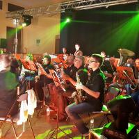 Concert OHSJA 2juin2018 St Jean le Vieux (1)