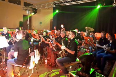 Concert OHSJA 2juin2018 St Jean le Vieux (1)