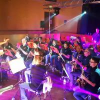 Concert OHSJA 2juin2018 St Jean le Vieux (2)