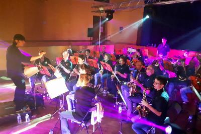 Concert OHSJA 2juin2018 St Jean le Vieux (2)