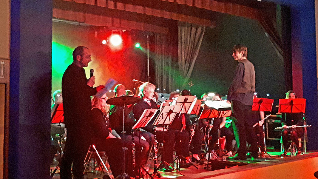 Concert St Jean 20 mai 2017_OHSJA (1)