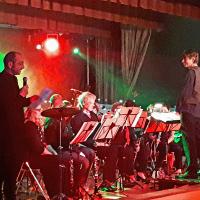 Concert St Jean 20 mai 2017_OHSJA (1)