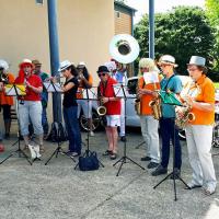 OHSJA conscrits Ambronay 10 juin 2018 (4)