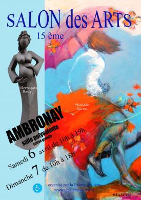 16 salon des artsbs5md8