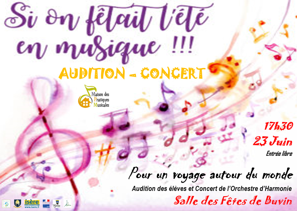 2019 06 23 audition concert 23 juin mpm 1 