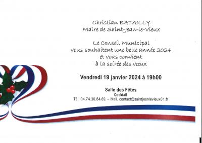 20240103100715 00001