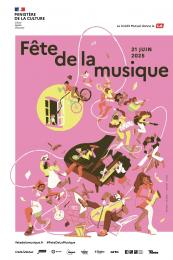 8af54104c578 fdlm 2025 affiche 40x60 web i tom goyon