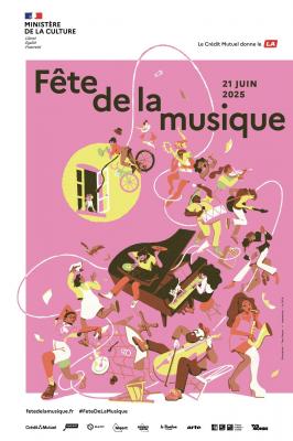 8af54104c578 fdlm 2025 affiche 40x60 web i tom goyon