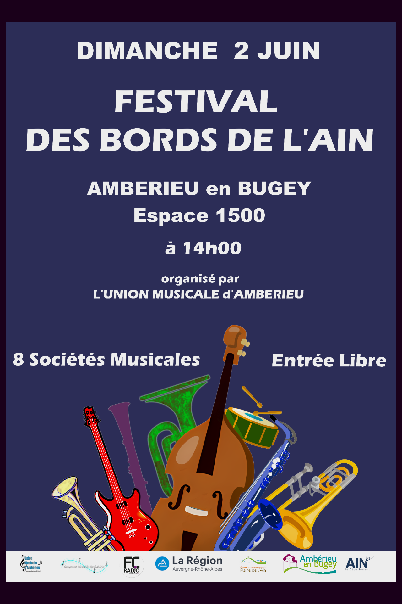 Adobe express 20240416 1003280 1