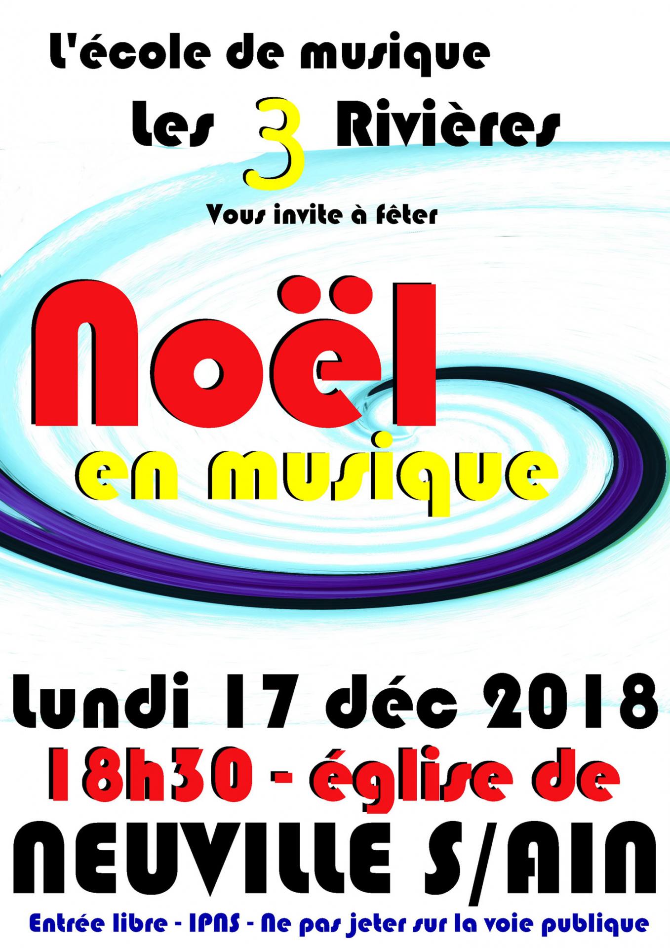 Affiche 17 12 2018