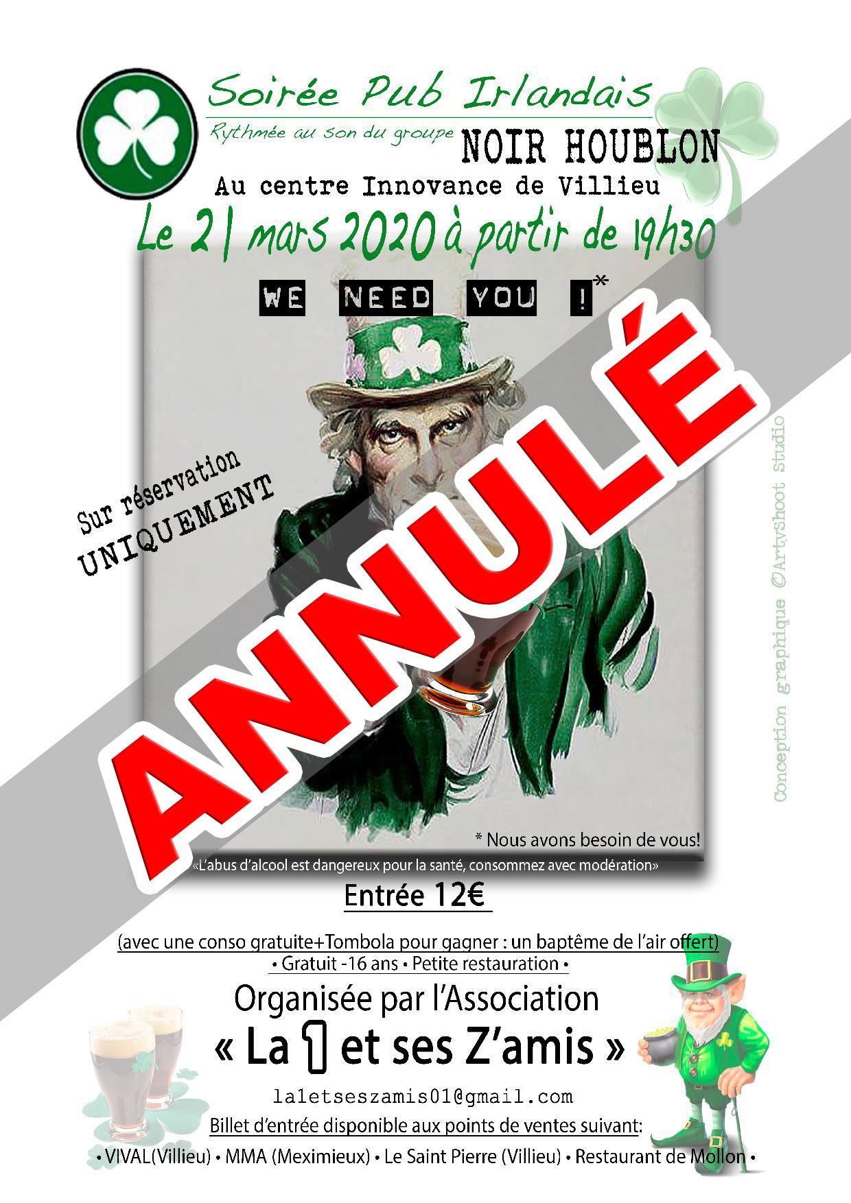 Affiche 21 03 2020 1 1 6144 annule