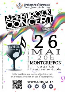 Affiche apero concert ohsja 26 mai 2023 v230429h1351
