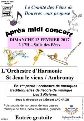 Affiche concert douvres 12fev2017 v2 jpg