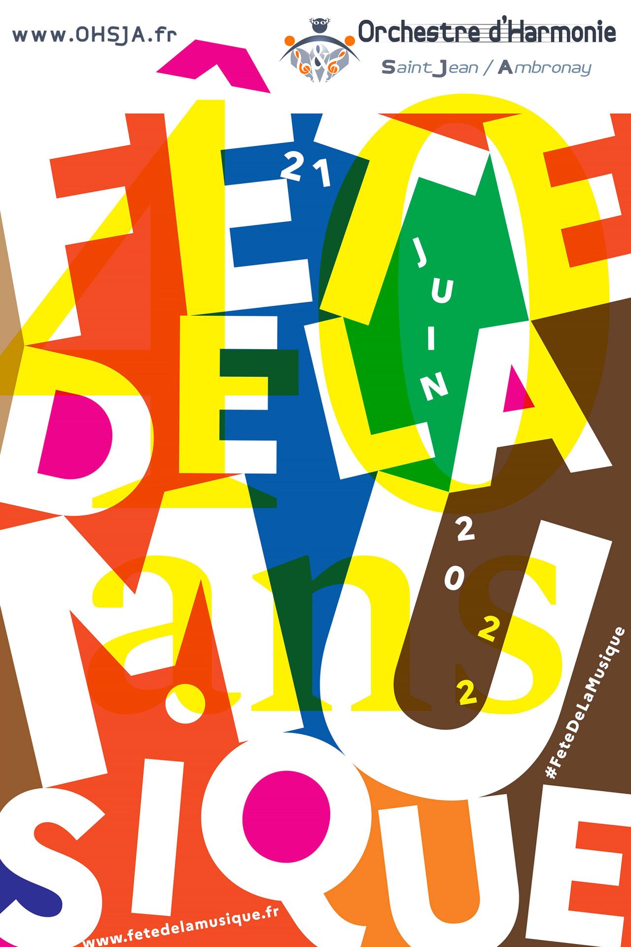 Affiche fdlm 2022 numerique hd c vincent perrottet copie