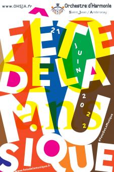 Affiche fdlm 2022 numerique hd c vincent perrottet copie
