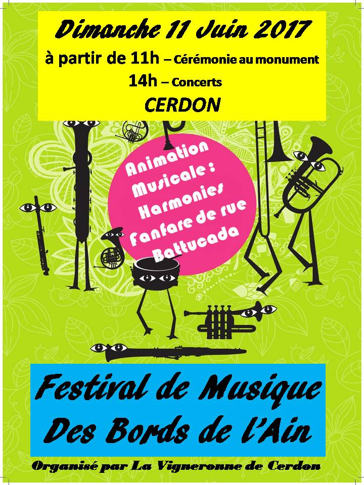 Affiche festival 2017 2 