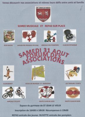 Affiche forum 2019 v2