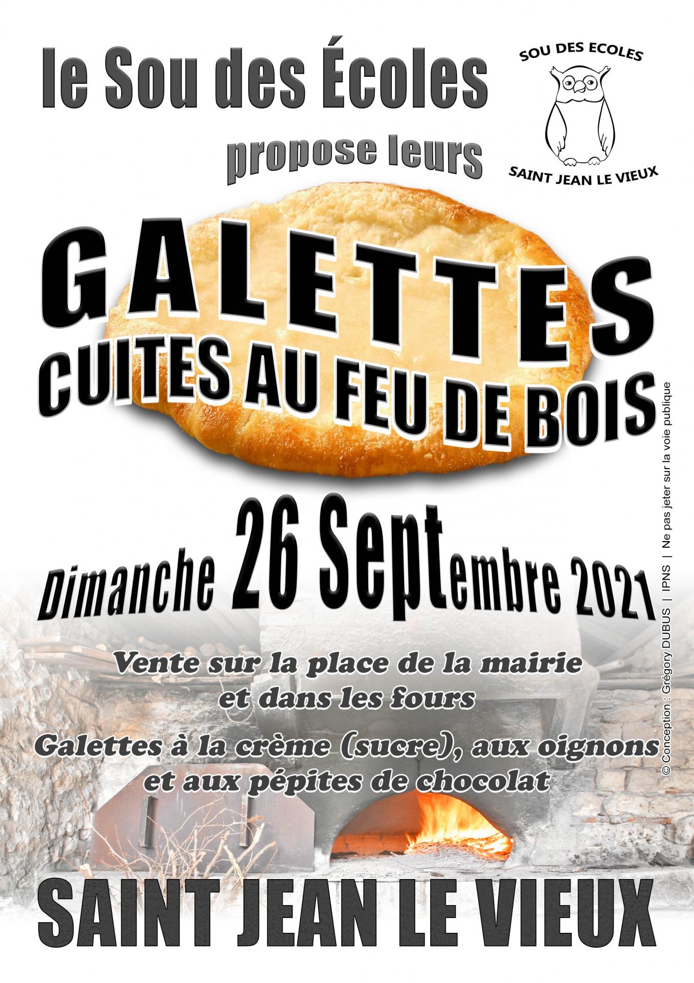 Affiche galettes ohsja sept 2021 v2021090307h43