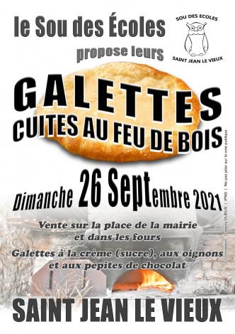 Affiche galettes ohsja sept 2021 v2021090307h43