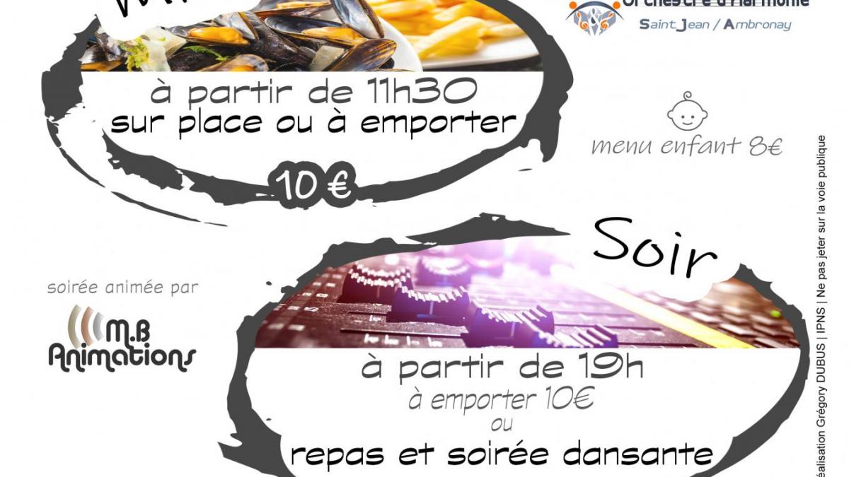 Affiche moules frites ohsja 19 oct 2019 v1709201914h29