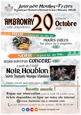 Affiche moules frites ohsja 20octobre2018 version1908201811h08