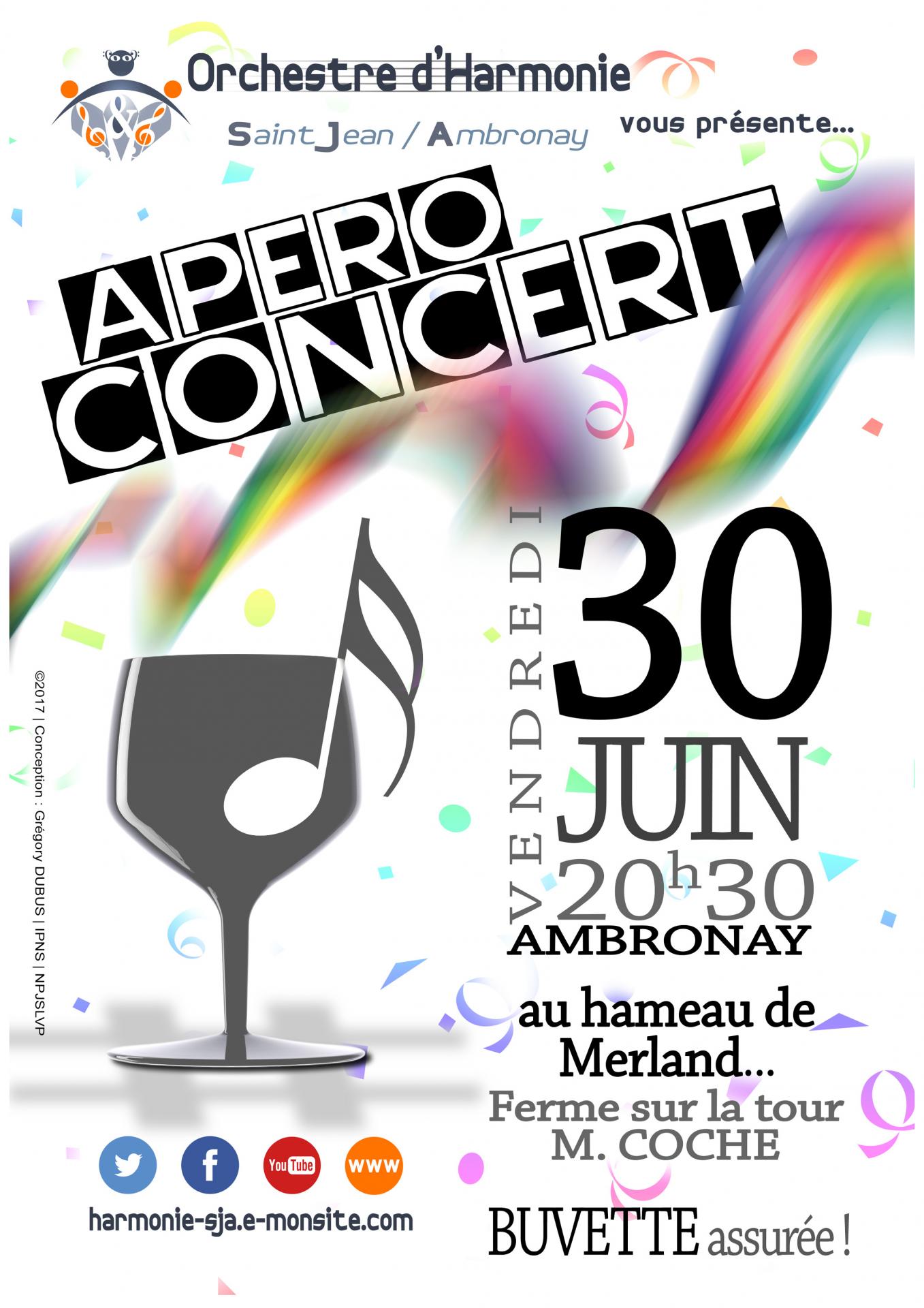 Afficheconcertquartier merland30juin2017 v0906201712h