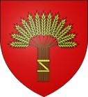 Mairie d'Ambronay