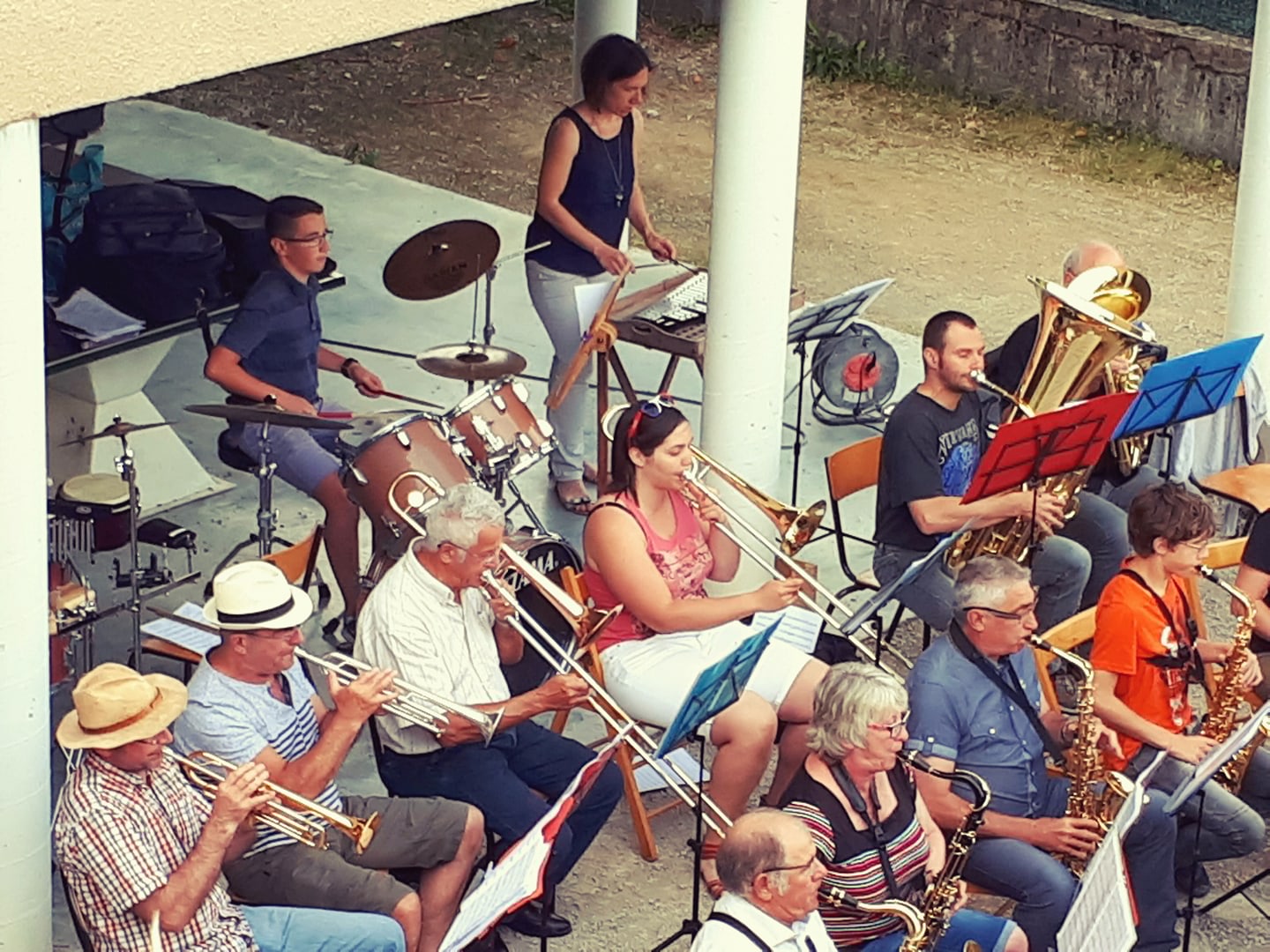 Anim et apero concert mai juin 2017 ohsja 5