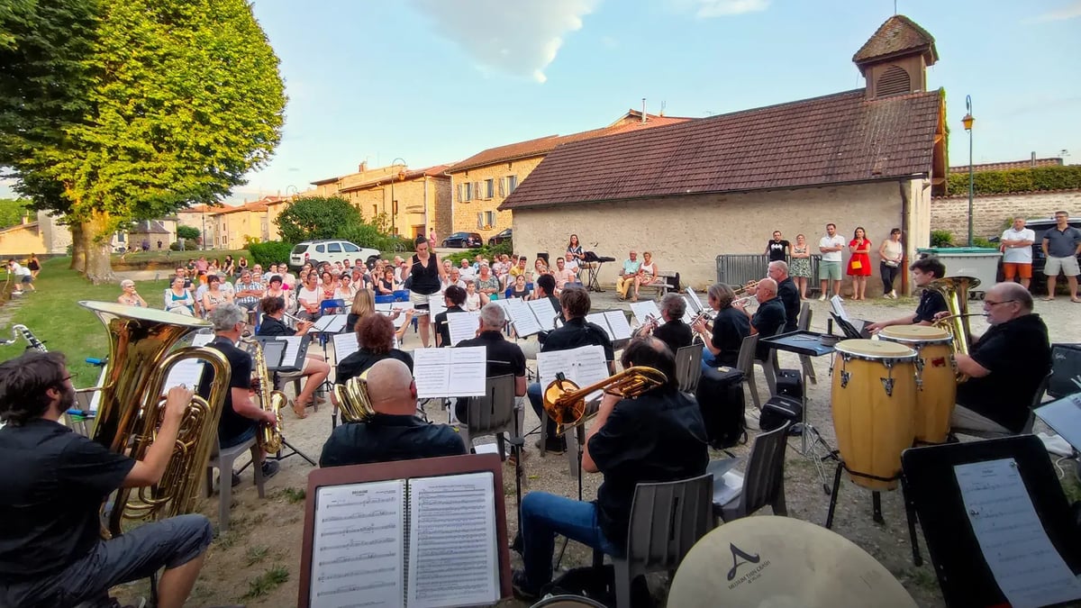 Apero concert ohsja hauterive 19 juin 2026 compress
