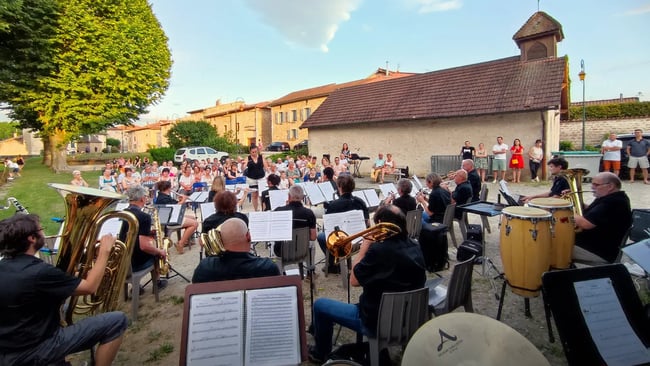 Apero concert ohsja hauterive 19 juin 2026 compress