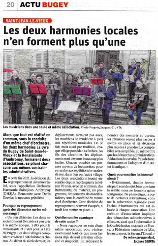 Article journal fusion nov 2021