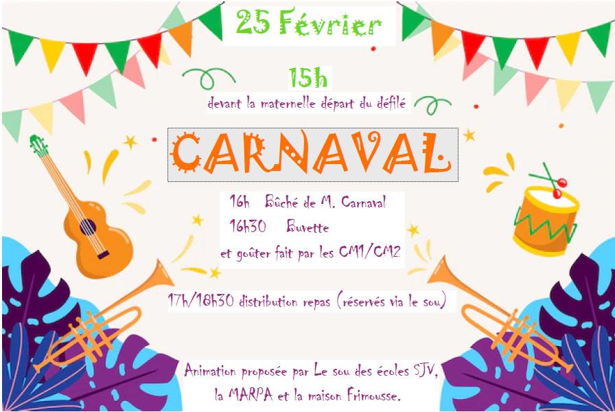 Capture affiche carnaval copie