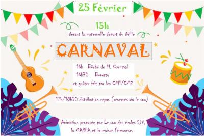 Capture affiche carnaval copie