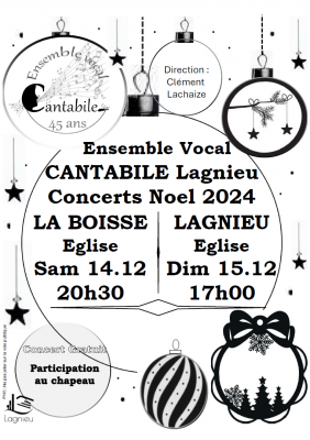 Capture d ecran 2024 11 19 191320