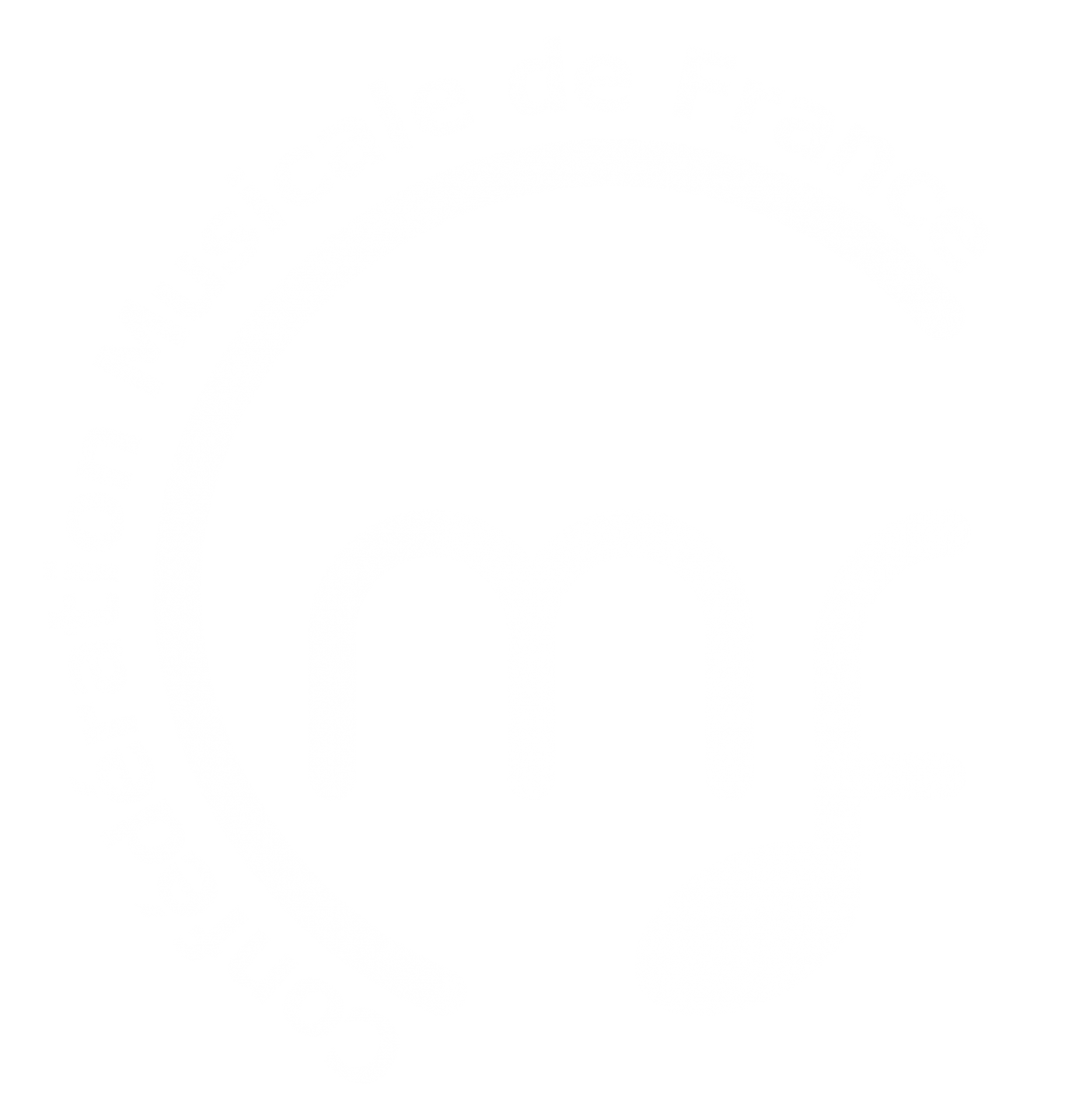 Confédération Musicale de France CMF