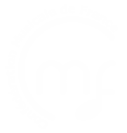 Confédération Musicale de France CMF