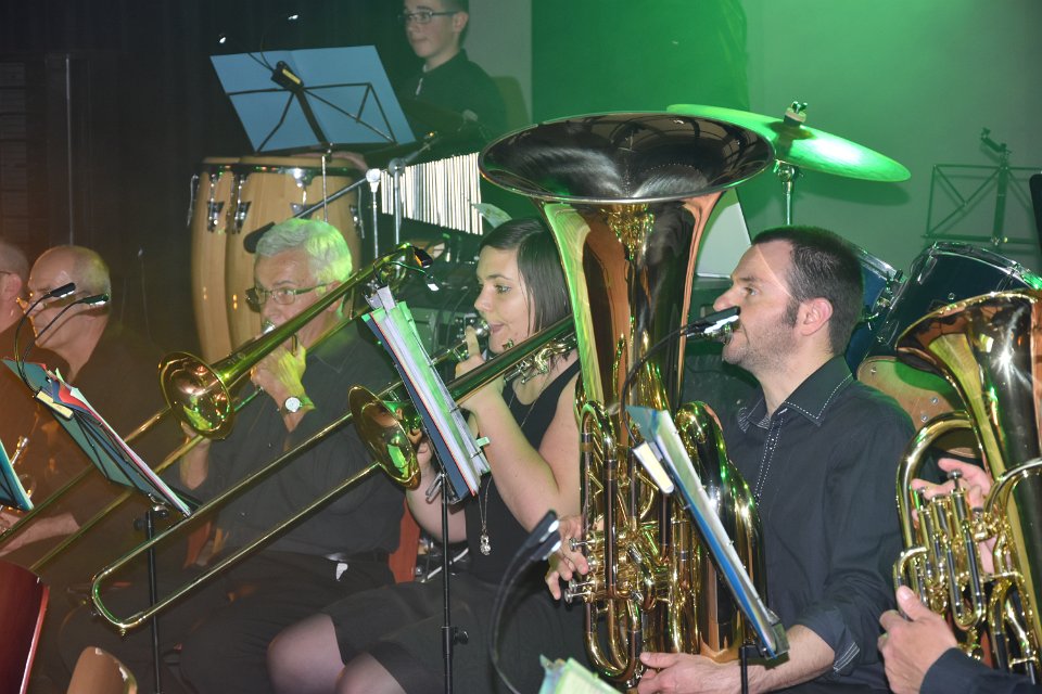 Concert ambronay 13 mai 2017 ohsja 22