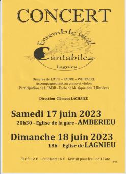 Concerts cantabile juin 2023 001