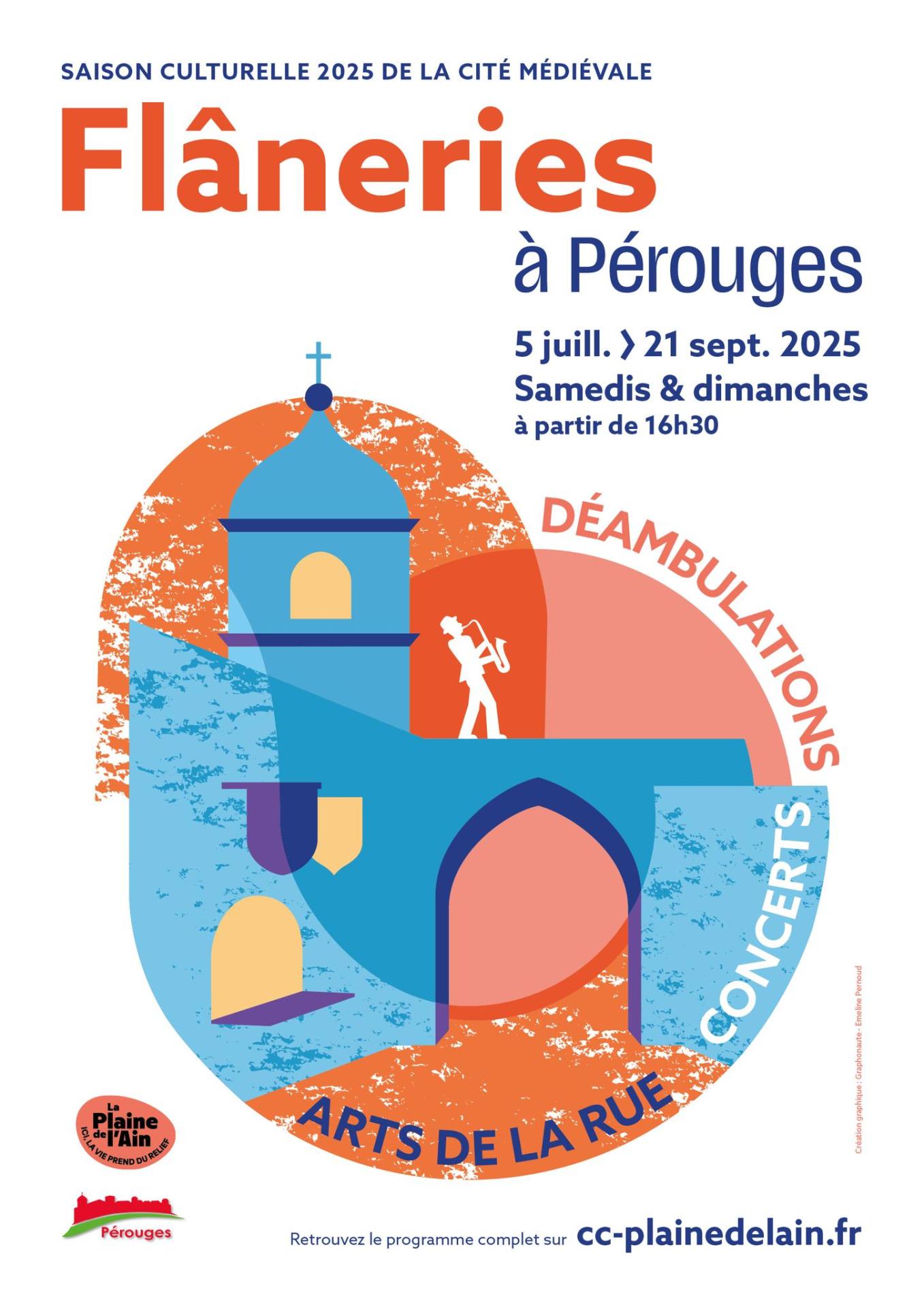 Flaneries a perouges 6 septembre 2025 ohsja