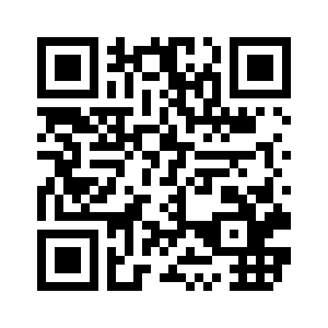 Flashcode illiwap ohsja